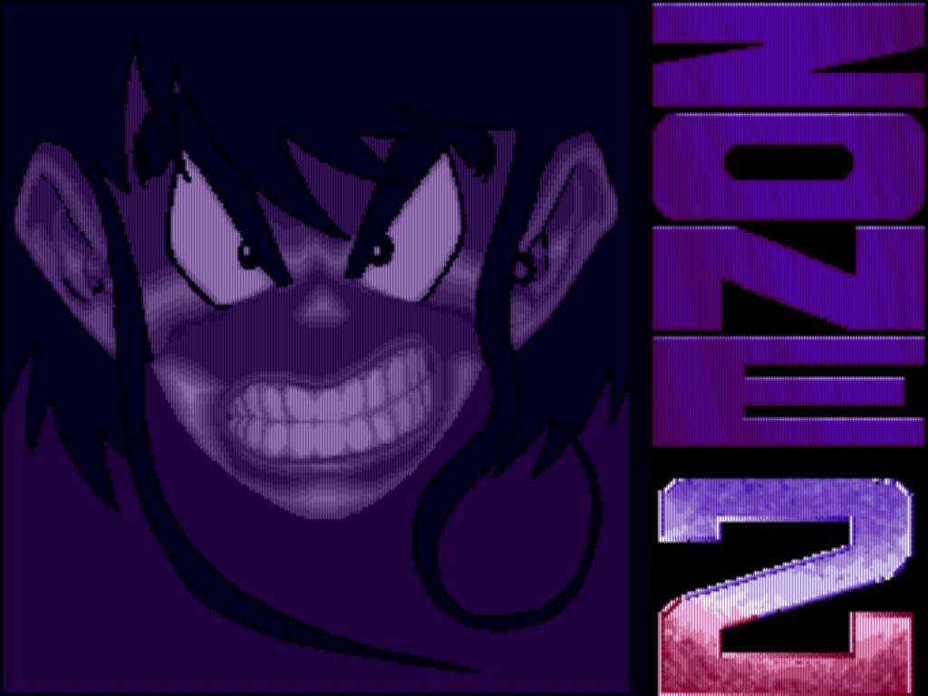 Premierowa sprzedaż 3DS w Europie