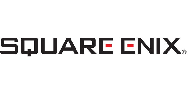 Square Enix zaklepuje markę EPISODE DUSCAE