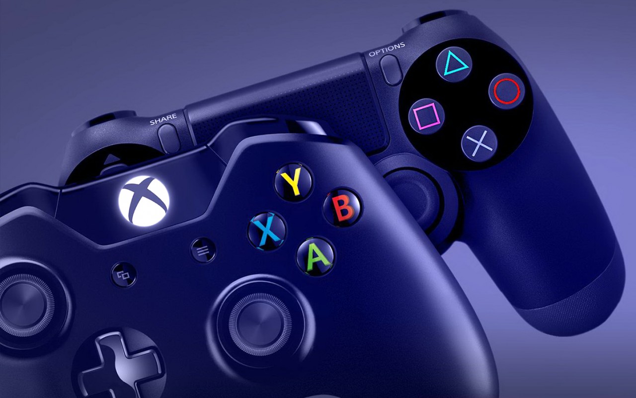Prezes Take-Two: nowa generacja sprzeda się lepiej niż X360 i PS3