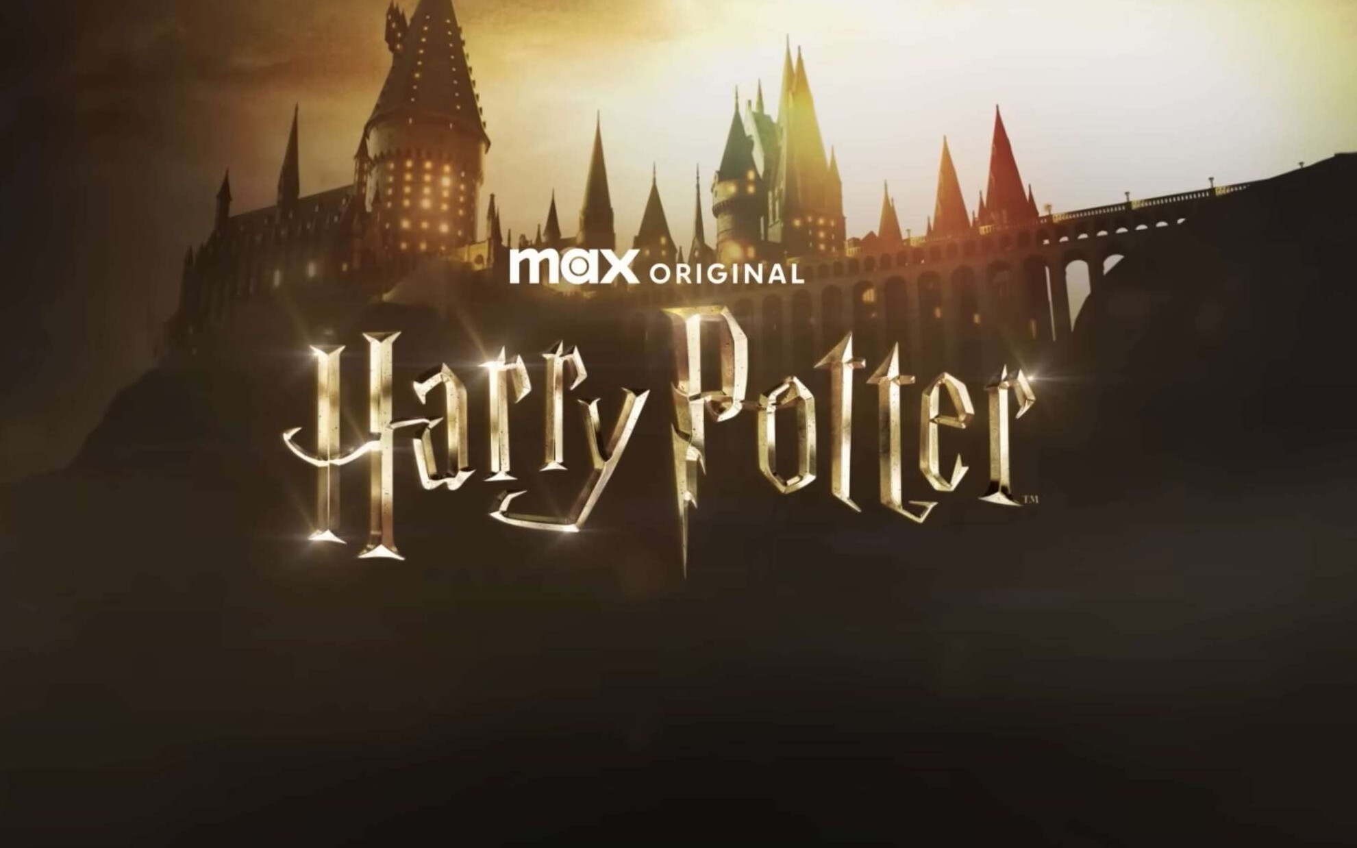 Pierwszy odcinek nowego Harry'ego Pottera będzie inny niż myślicie! HBO Max zdradza szczegóły