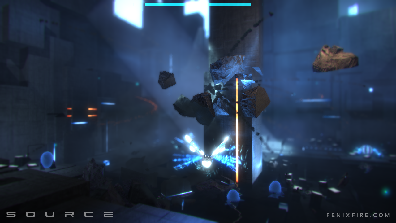 Source: A New Adventure