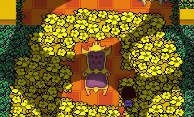 Pamiętacie Mashed? Dostaniecie Wrecked...