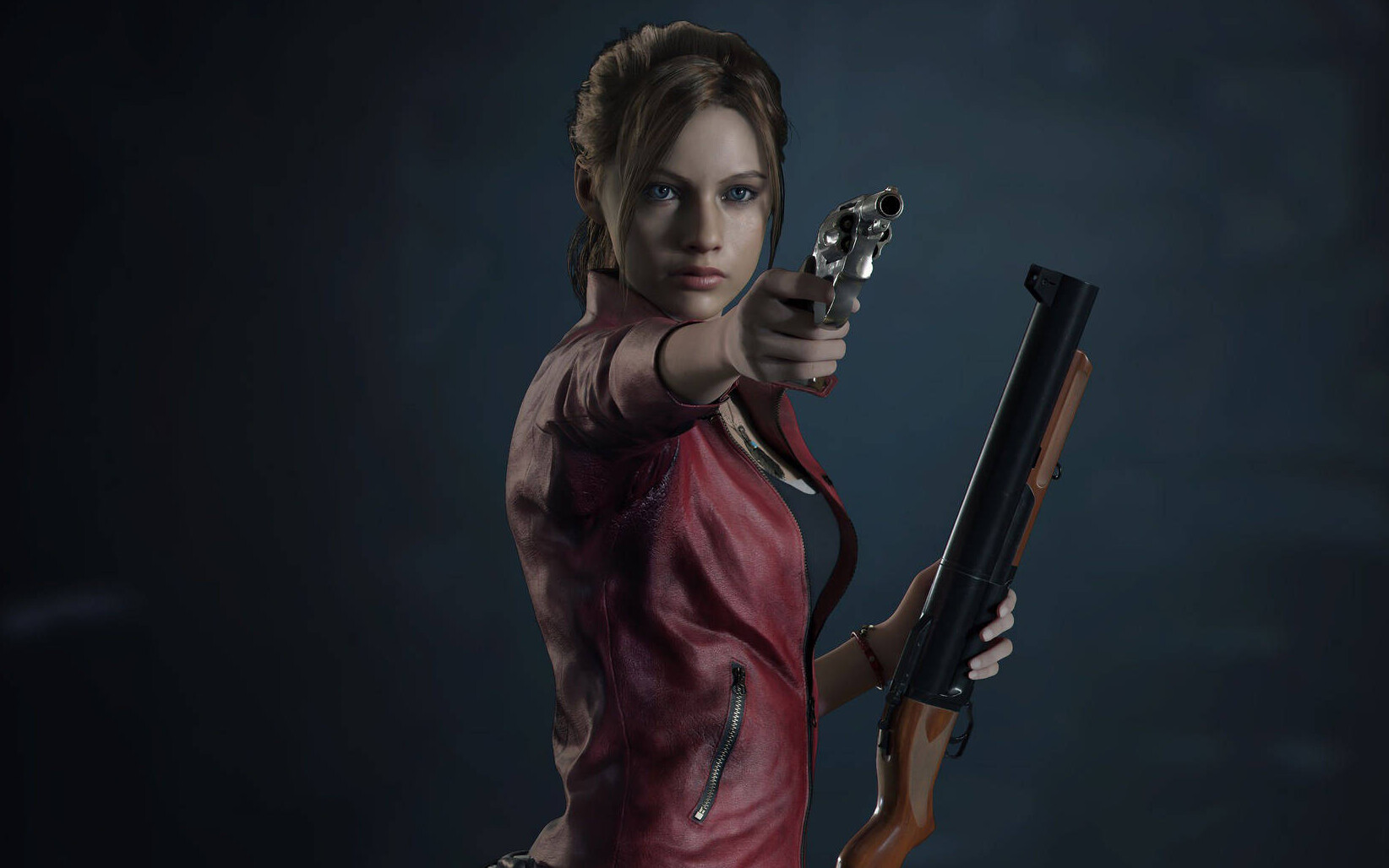 To będą najlepsze lata dla tej dziewczyny z serii Resident Evil? Insider zdradza, kiedy tęsknota się zakończy