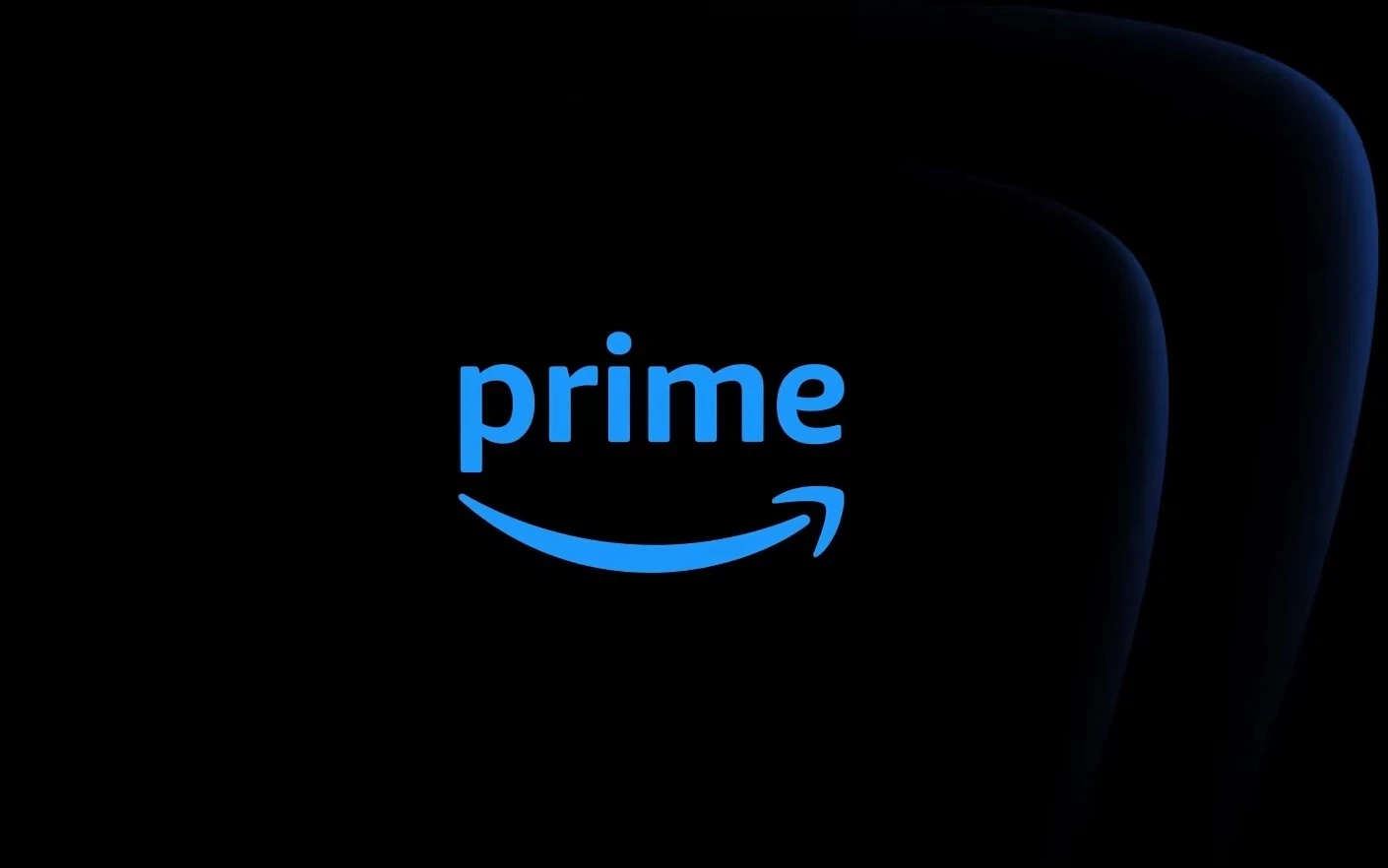 Amazon Prime Video