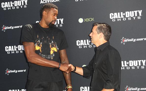 Activision chwali się wynikami finansowymi; jesienią duże DLC dla Destiny