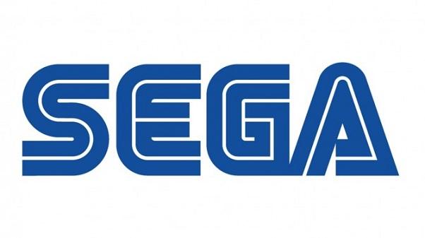 Sega chwali się wynikami finansowymi i stawia na gry online