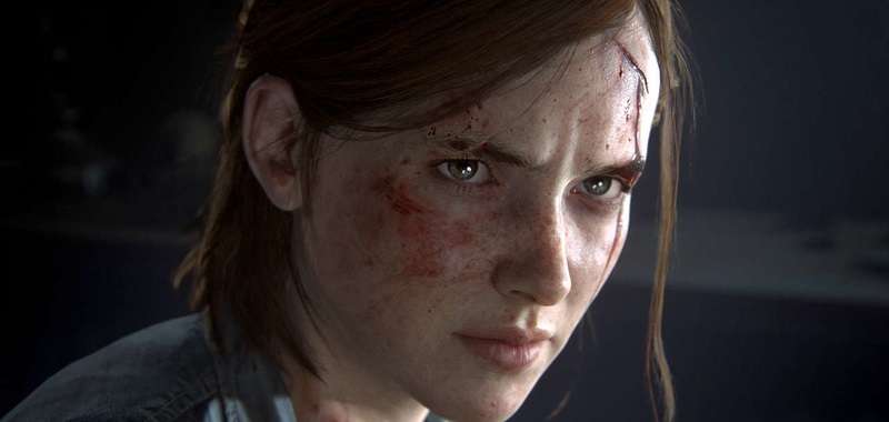 The Last of Us 2. Jedna z twórczyń gry zdradziła, co będzie jej motywem przewodnim