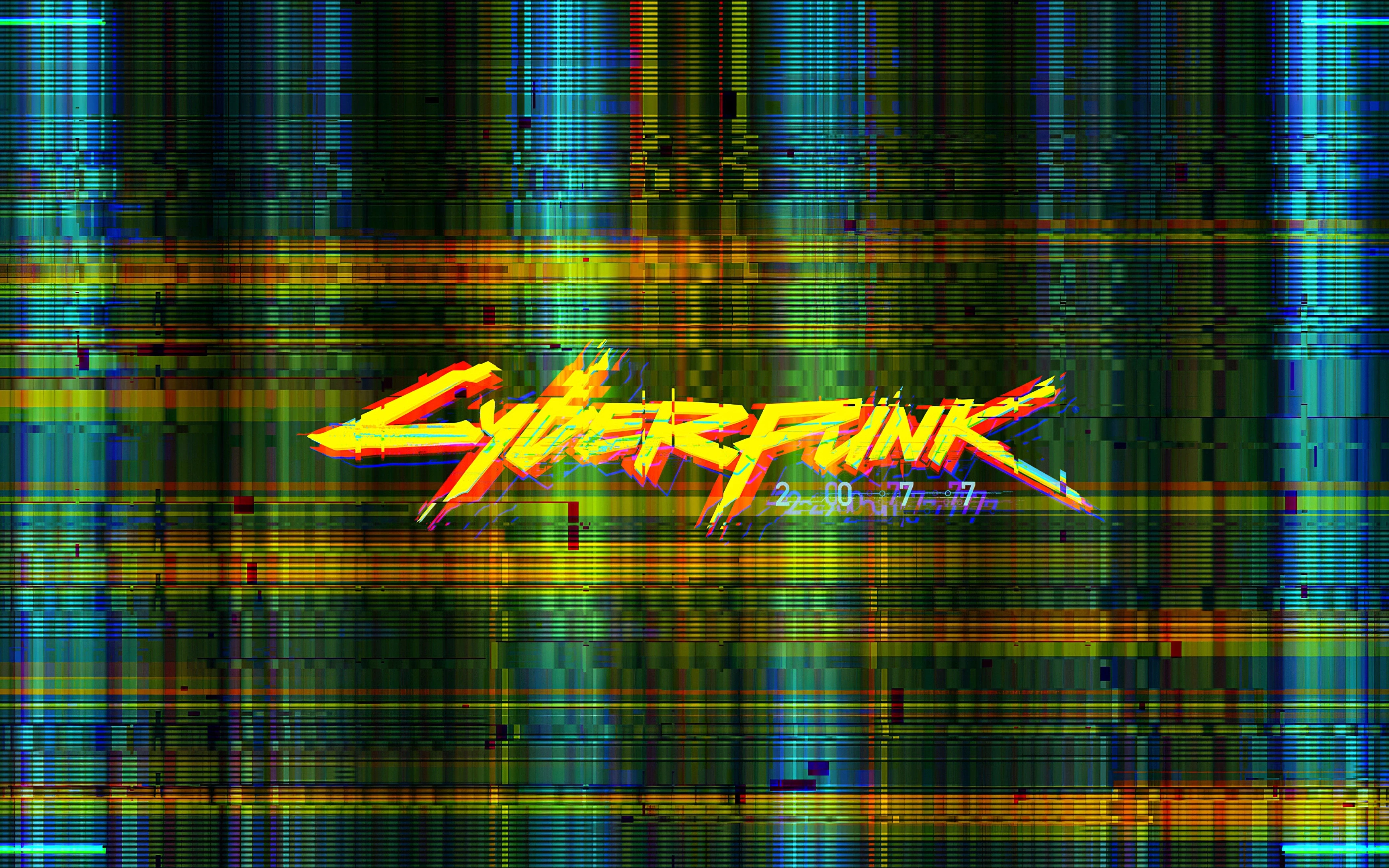 Cyberpunk 2077