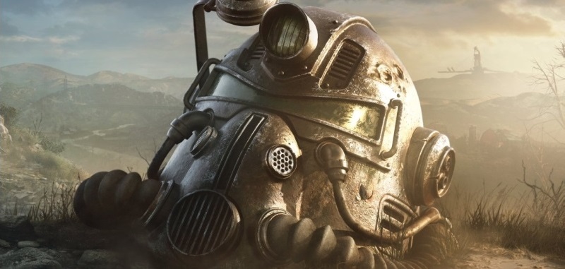 Serial Fallout ma reżysera i showrunnerów. Prace na planie ruszą w 2022 roku