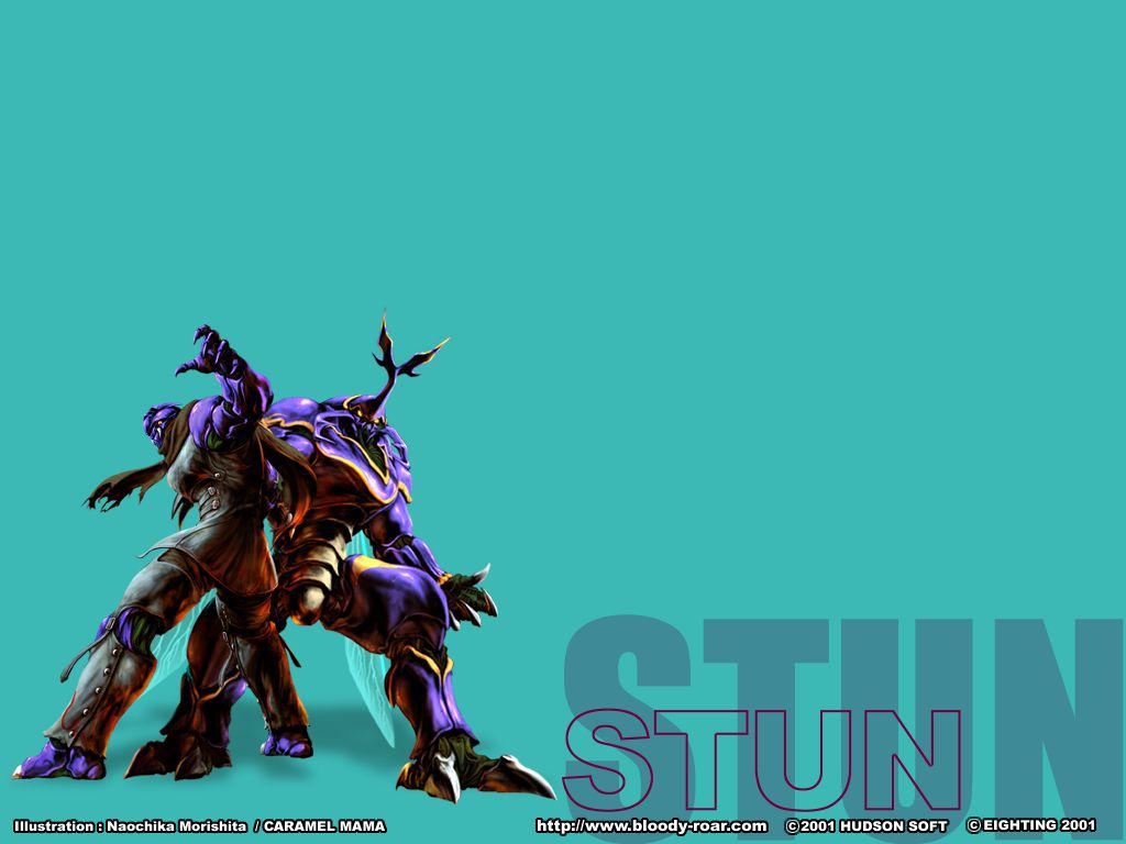 Wibrator i lesbijki czyli Duke w akcji