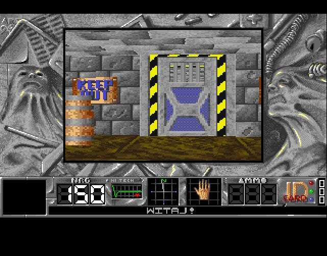 TOP 10 najbardziej poruszających śmierci w grach (spoilery)