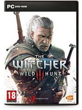 Kolejne reklamy Rhythm Heaven