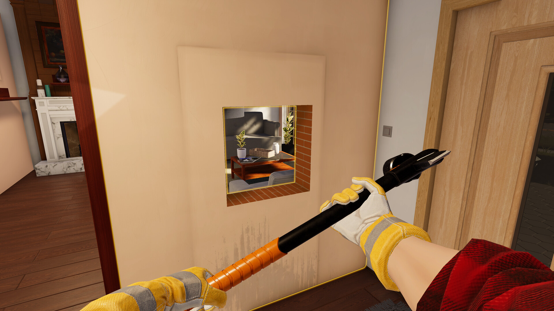 House Flipper 2 #14