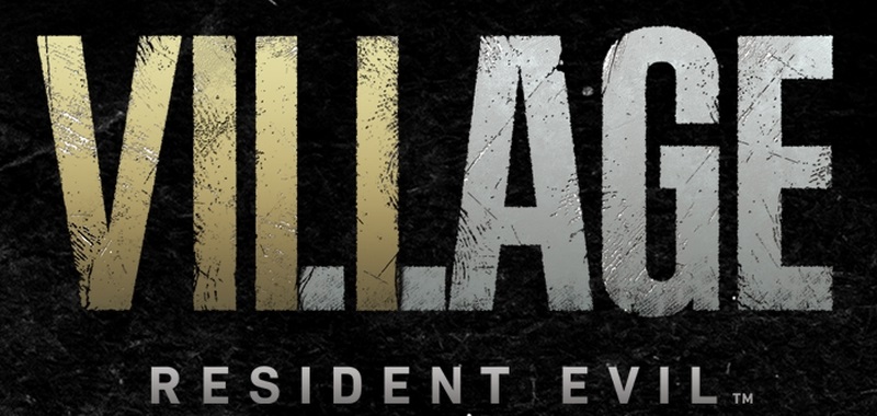 Resident Evil Village ze znacznie dłuższą prezentacją. Capcom słucha graczy i wydłuża czas dema