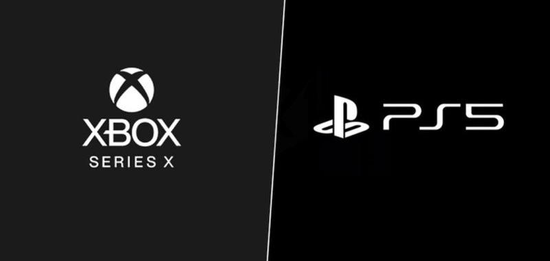 PS5 i Xbox Series X są potężne, a różnica w GPU nie ma znaczenia - Perfectly Paranormal chwali konsole