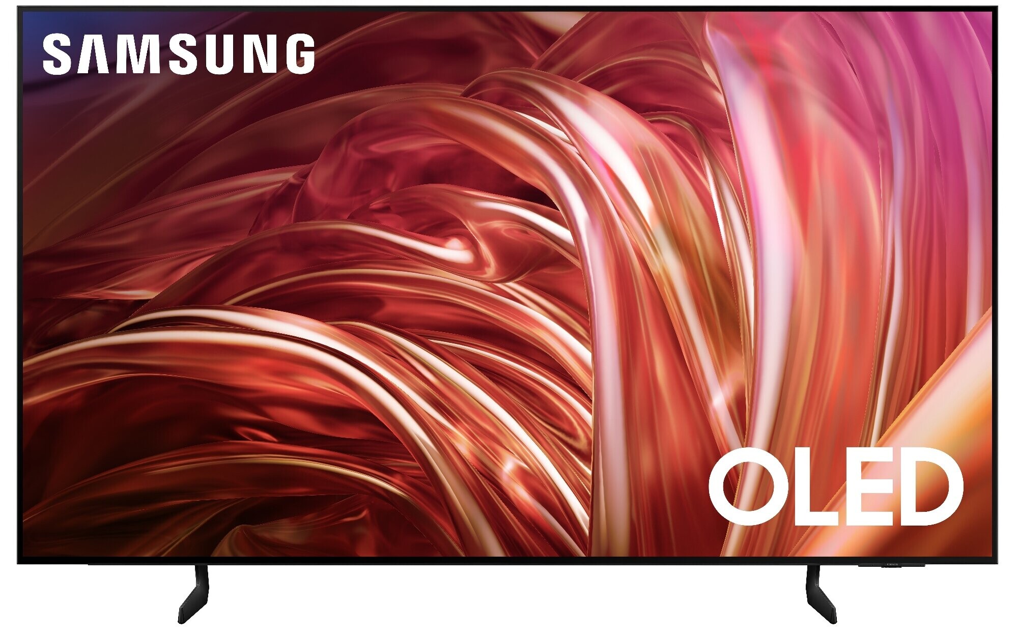 samsung oled