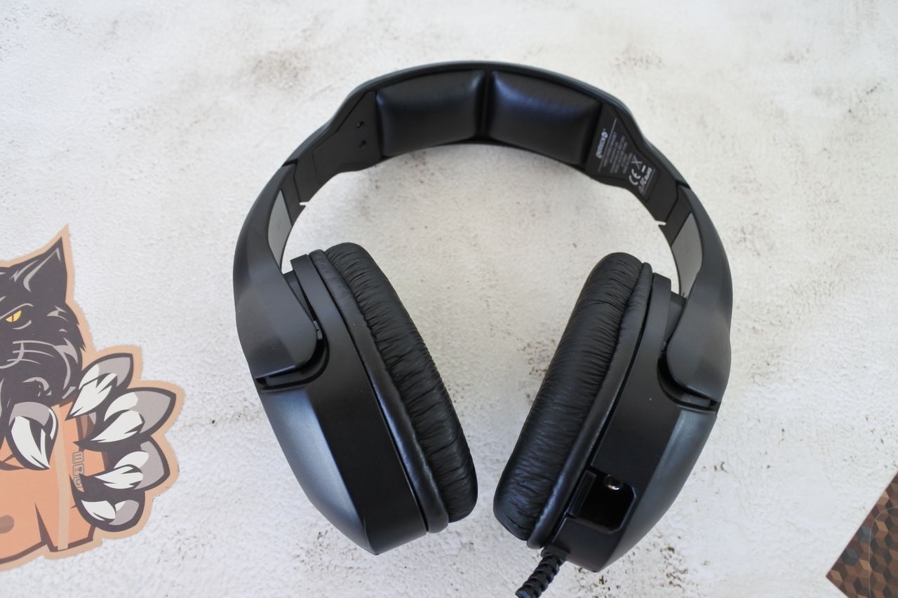 Zmiany w F1 2012 - wywiad z Codemasters