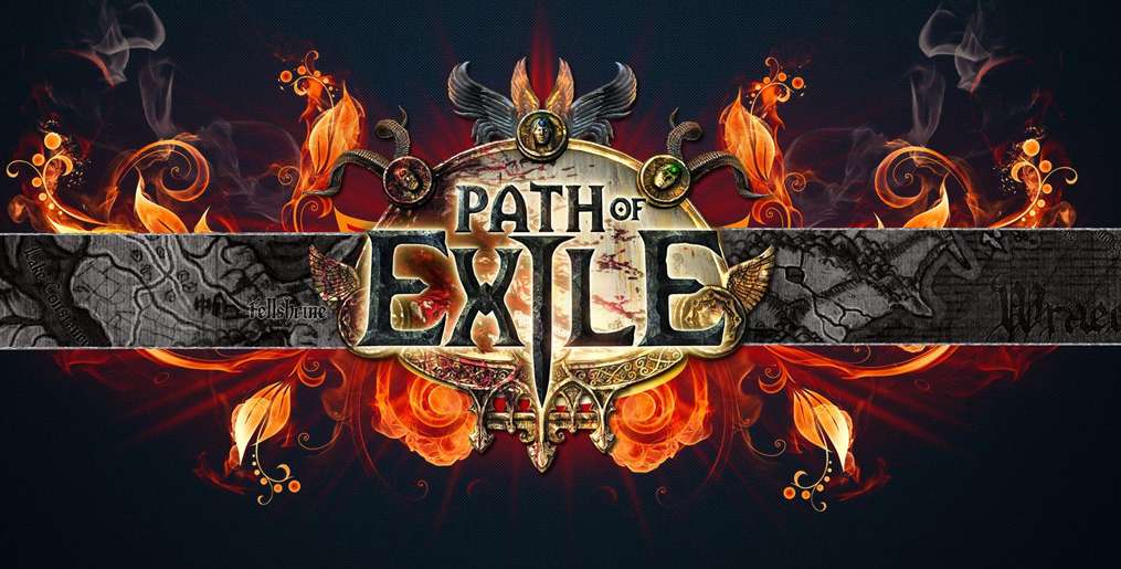 Path of Exile na PS4? Na razie nie ma takiego tematu