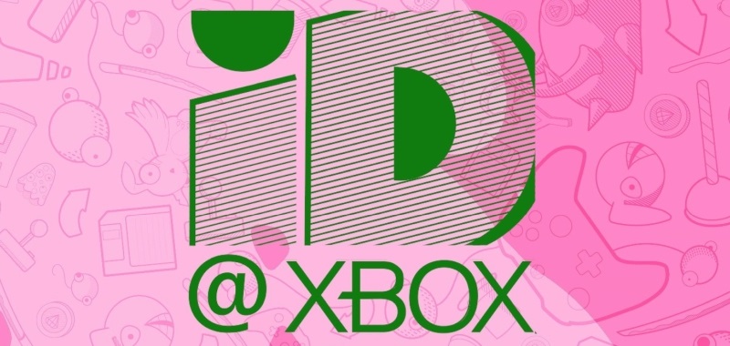 Xbox One otrzyma 34 gry. Microsoft zaprezentował ID@Xbox 2020 Summer Spotlight Series