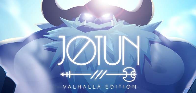 Jotun: Valhalla Edition za darmo na Epic Games Store. The Escapists w kolejce