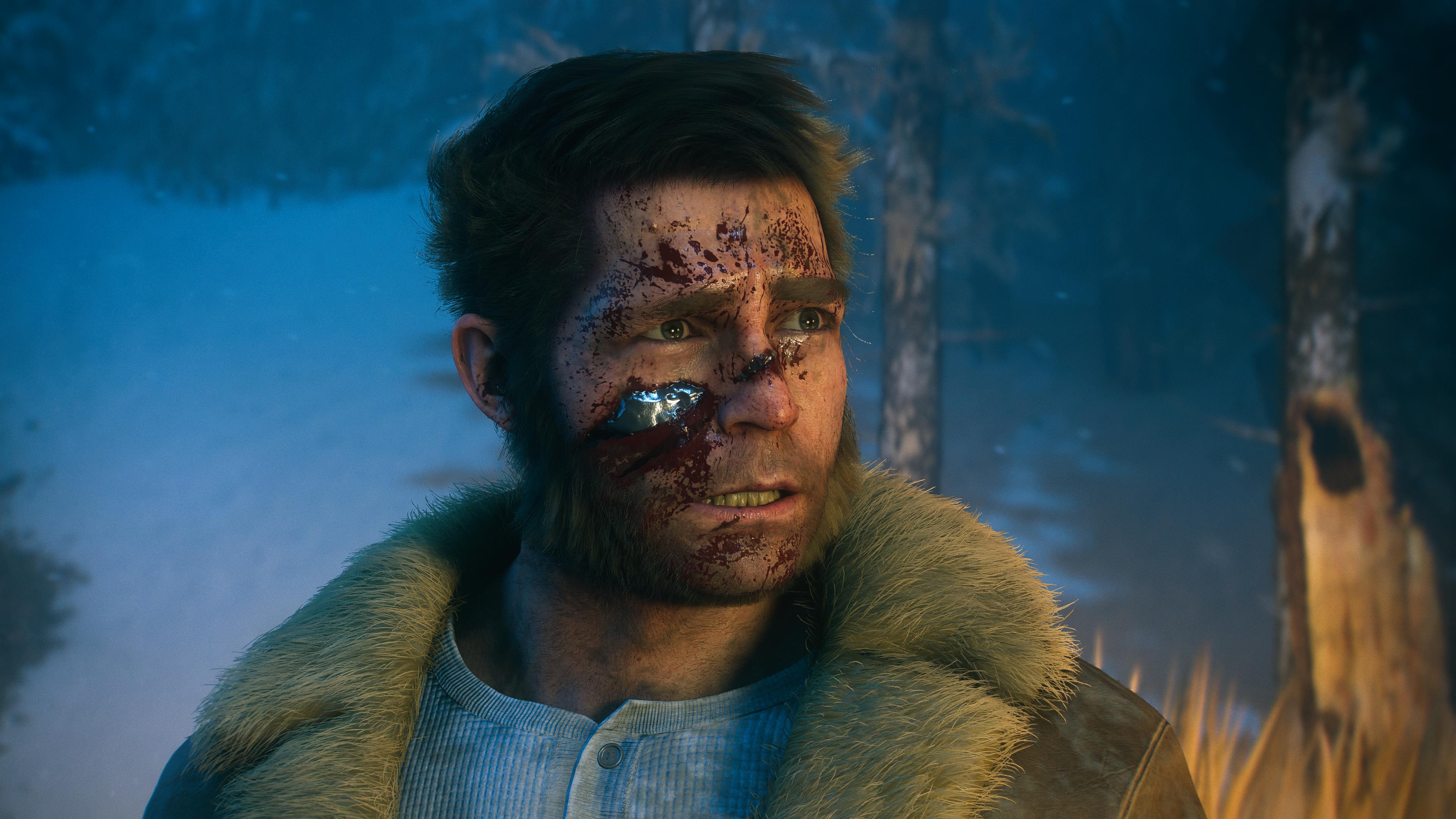 Marvel's Wolverine - recenzja gry. Zniszczona twarz
