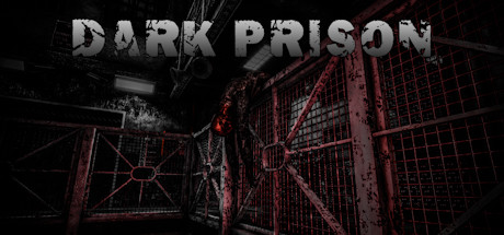 Dark Prison