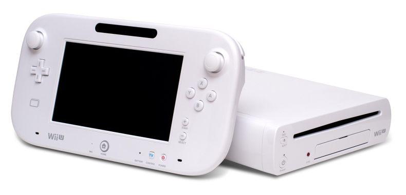 Nintendo wkrótce zakończy produkowanie Nintendo Wii U? Firma ma się skupić na Nintendo NX