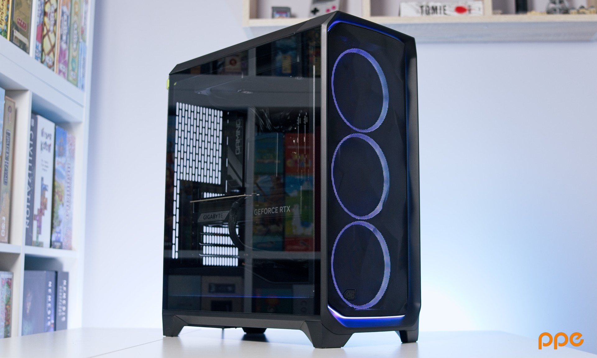 G4M3R Elite 2.0