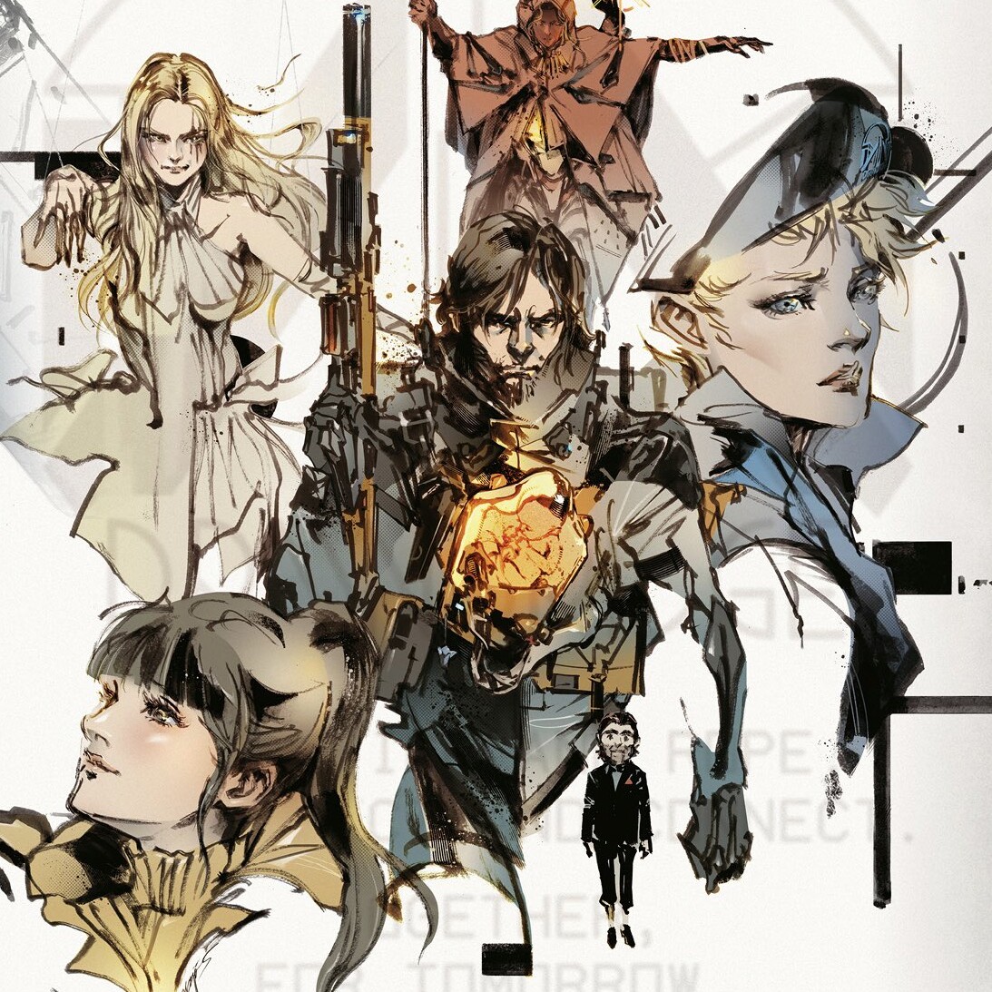 Avatar CrazyHunter