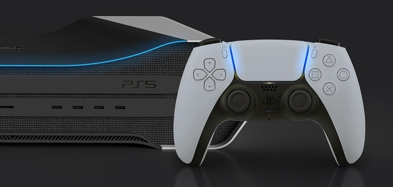 PS5 zostało „zaprojektowane z myślą o programistach”. Kolejni twórcy chwalą PlayStation 5