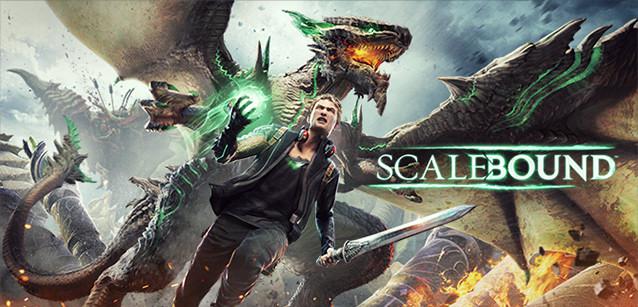 PlatinumGames tłumaczy się z opóźnienia Scalebound – „to jeden z największych naszych tytułów”