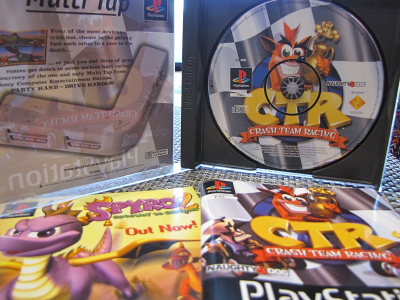 SCE rozpoczęło blokowanie konsol