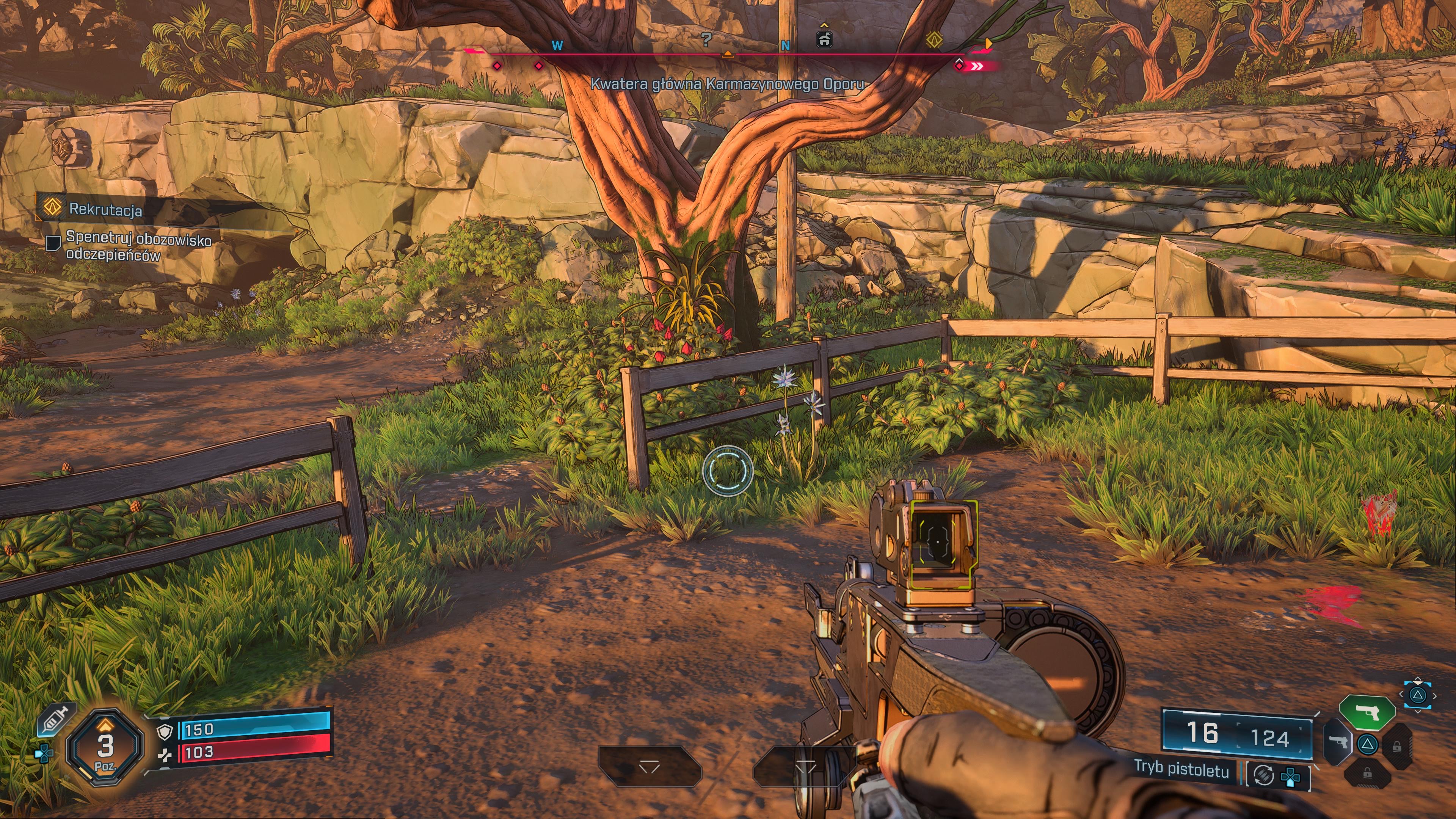 Borderlands 4_2