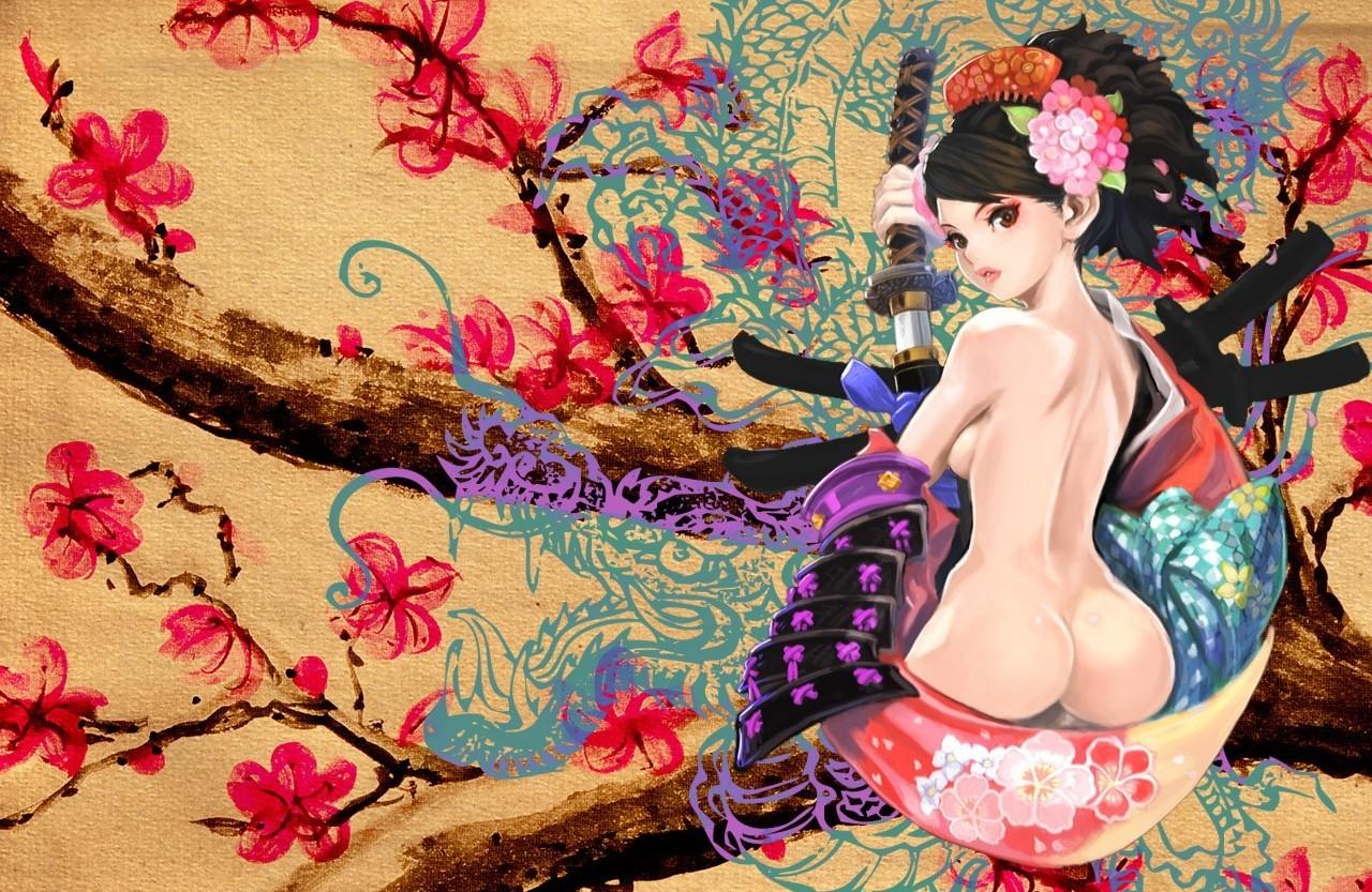 Co Starkiller robi na Endorze?