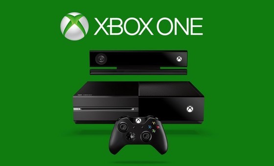 Microsoft celuje w sprzedaż Xbox One na poziomie od 400 milionów do miliarda sztuk
