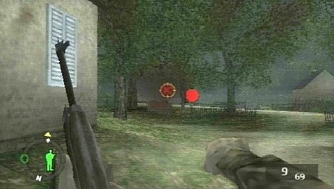 Brothers in Arms: D-Day