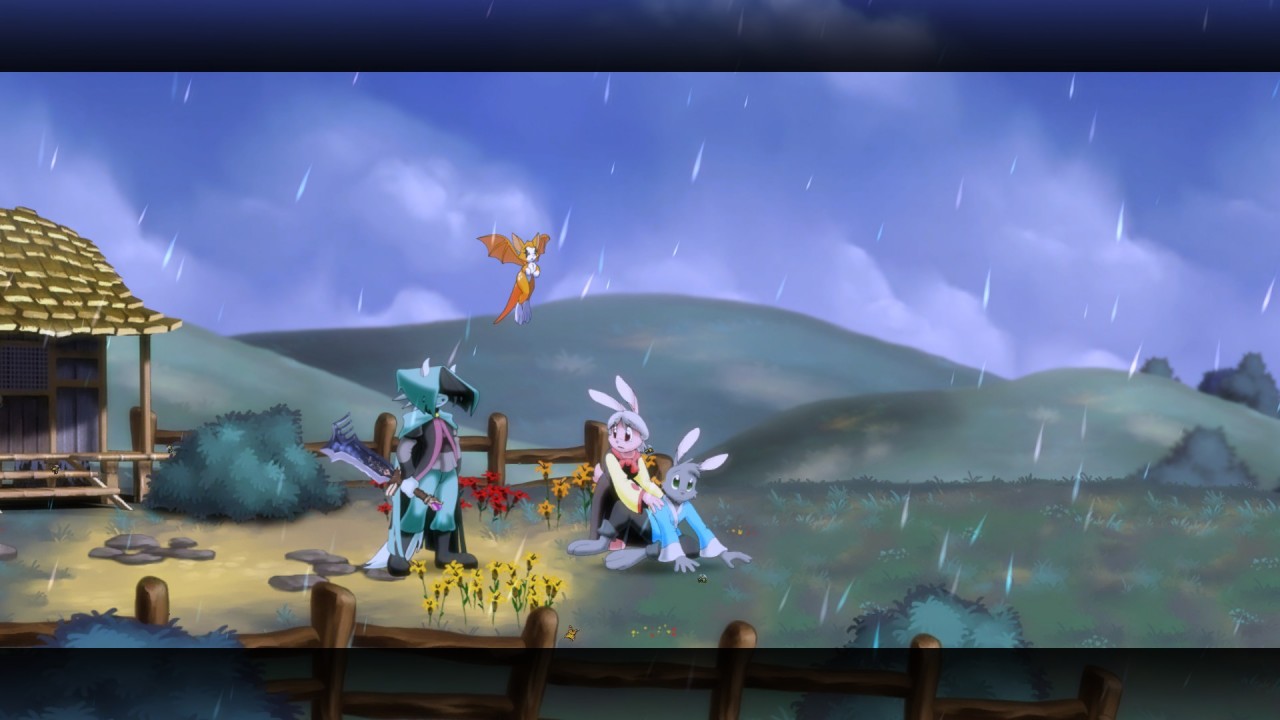 Nowy Tomb Raider już na 100%?