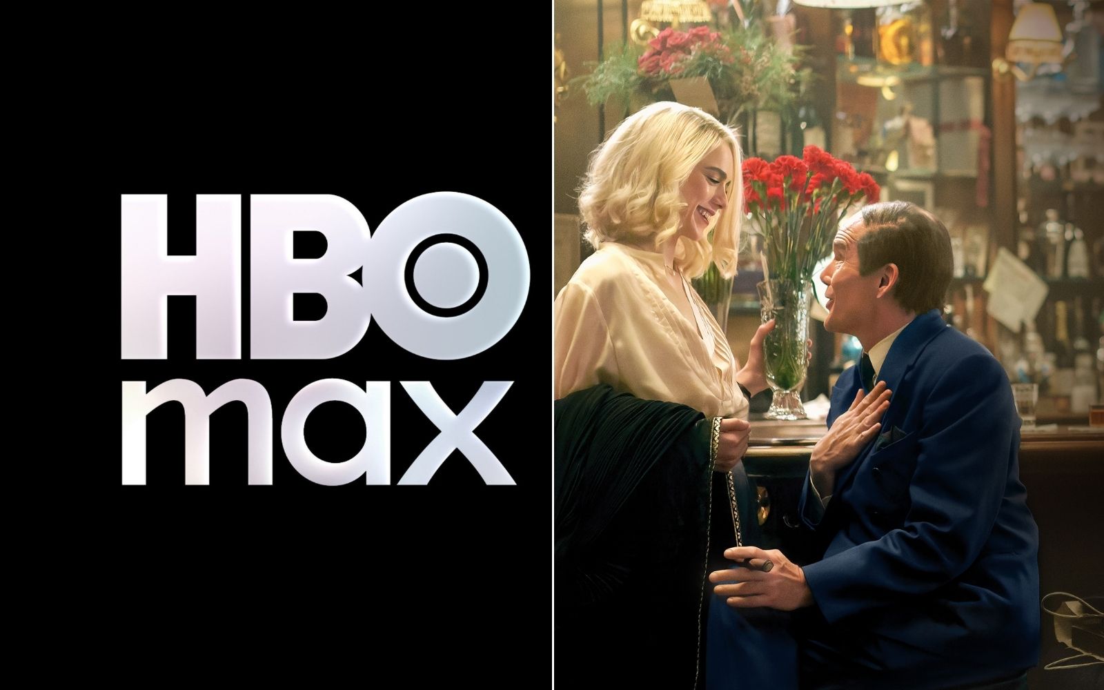 HBO Max z wielkim hitem na weekend! 89% krytyków poleca film