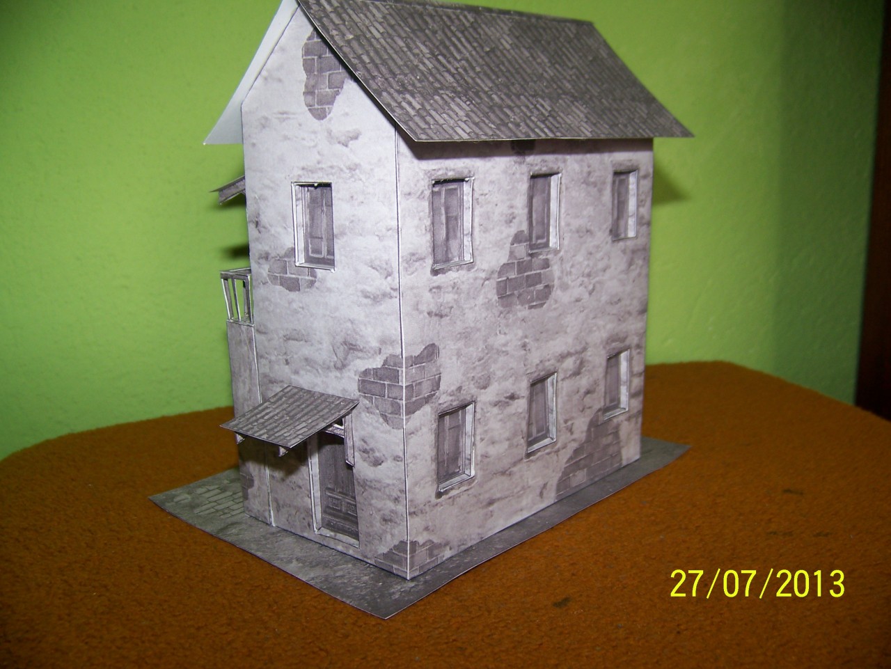 Blizzard spogląda w kierunku konsol