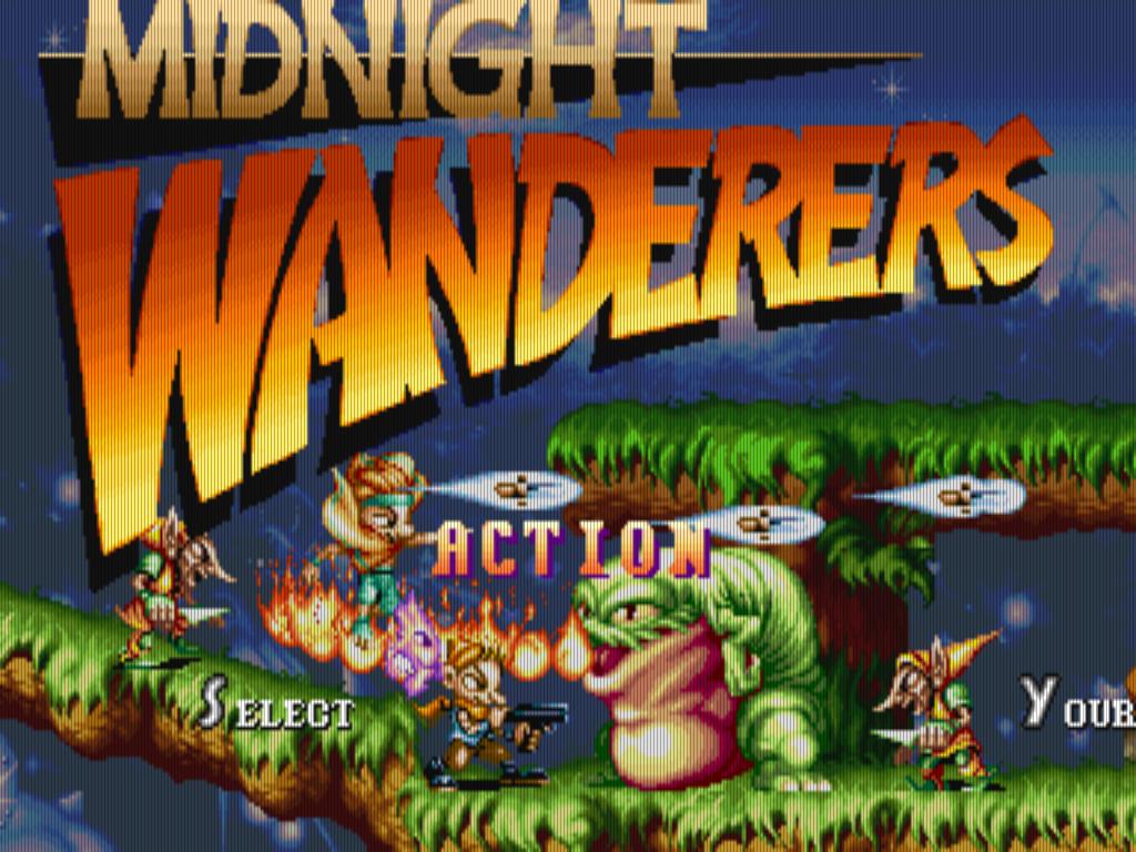 Gry, na które czekamy najbardziej na E3 2016