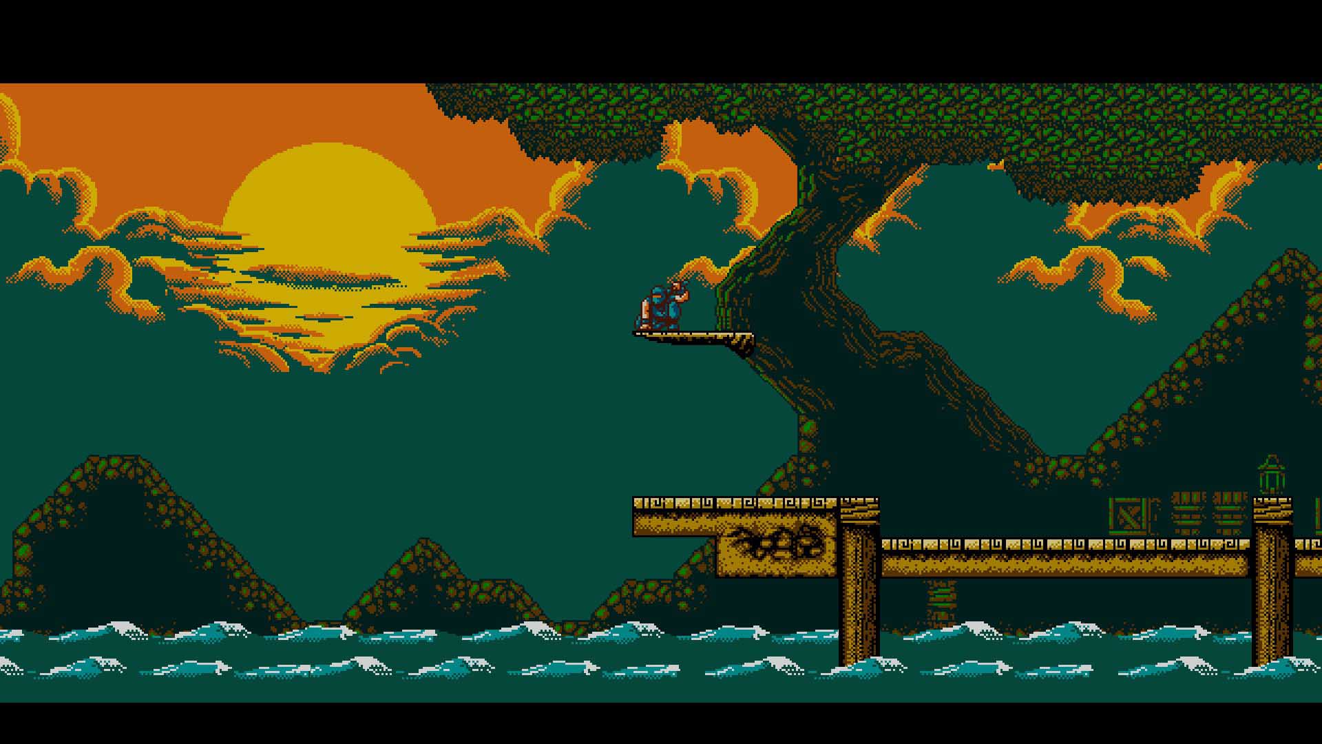 Rozdajemy kody: 30 x DLC do Table Top Tanks 