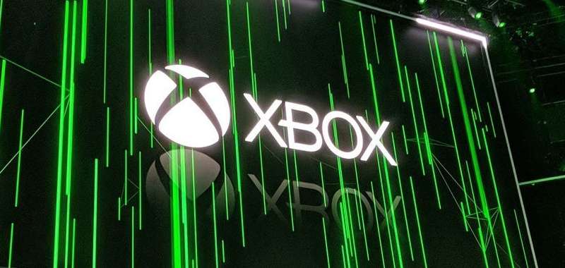 Microsoft zdaje sobie sprawę z nieodpowiednich zachowań w rozgrywkach wieloosobowych na Xbox Live