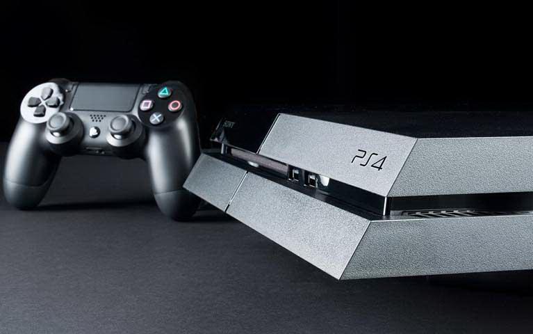 Nadciąga Yukimura - Sony mówi już oficjalnie o nowej aktualizacji firmware'u PS4!