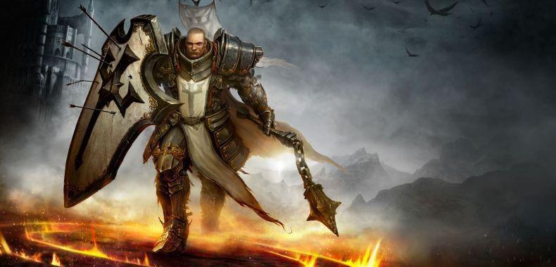 Twórcy rozważają dodanie sezonów do Diablo III na konsolach