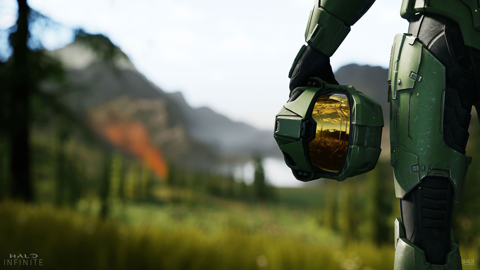 Microsoft Gamepass kontra gracze. O mniejszej ilości nowych abonentów niż się spodziewano