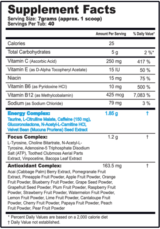 Mario przyjechał na E3