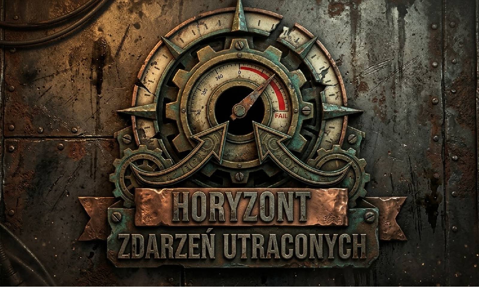 user-78701 main blog image