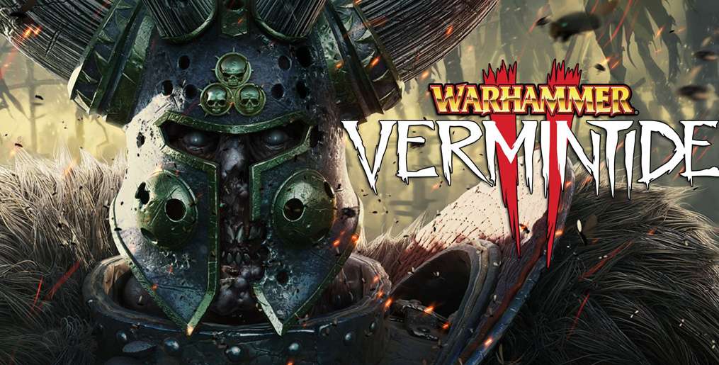 Warhammer: Vermintide 2. Darmowy weekend na PC i Xboksie One