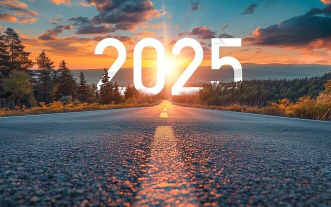 user-43088 main blog image