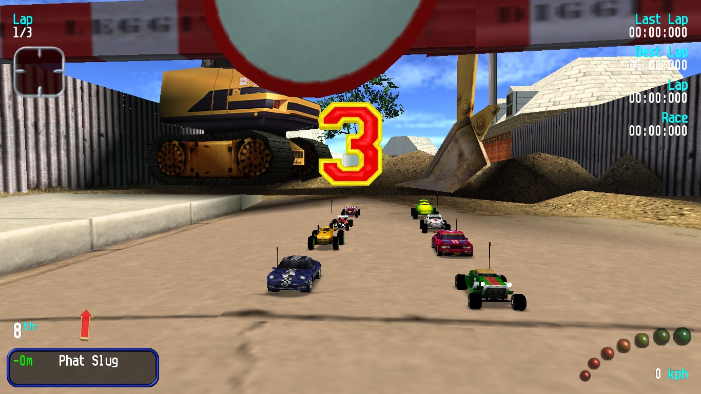 E3 2012: Samsung wchodzi w cloud gaming 